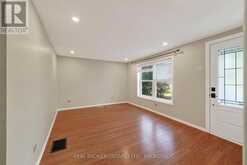 311 HOOPLE AVENUE | Cornwall Ontario | Slide Image Seven