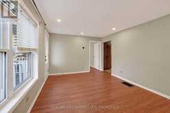 311 HOOPLE AVENUE | Cornwall Ontario | Slide Image Eight