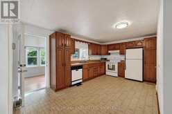 311 HOOPLE AVENUE | Cornwall Ontario | Slide Image Nine