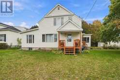 523 GASCON STREET | Hawkesbury Ontario | Slide Image One