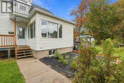523 GASCON STREET | Hawkesbury Ontario | Slide Image Two