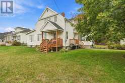 523 GASCON STREET | Hawkesbury Ontario | Slide Image Thirty-seven