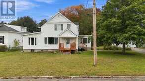 523 GASCON STREET | Hawkesbury Ontario | Slide Image Thirty-nine