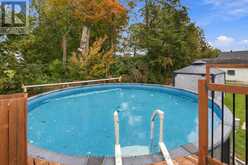523 GASCON STREET | Hawkesbury Ontario | Slide Image Forty-two