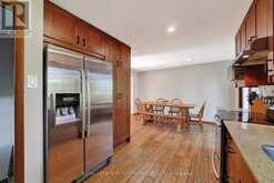 2761 ROSS AVENUE | Cornwall Ontario | Slide Image Eleven