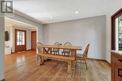 2761 ROSS AVENUE | Cornwall Ontario | Slide Image Twelve