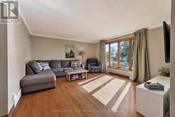 2761 ROSS AVENUE | Cornwall Ontario | Slide Image Thirteen