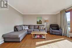 2761 ROSS AVENUE | Cornwall Ontario | Slide Image Fourteen
