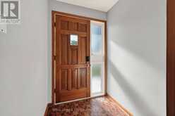 2761 ROSS AVENUE | Cornwall Ontario | Slide Image Sixteen