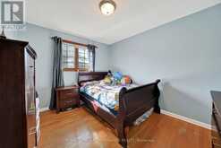 2761 ROSS AVENUE | Cornwall Ontario | Slide Image Nineteen