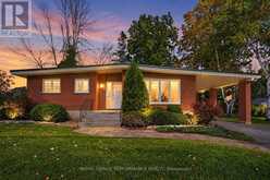 2761 ROSS AVENUE | Cornwall Ontario | Slide Image One