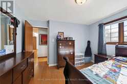 2761 ROSS AVENUE | Cornwall Ontario | Slide Image Twenty