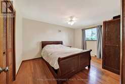 2761 ROSS AVENUE | Cornwall Ontario | Slide Image Twenty-one