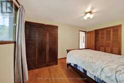 2761 ROSS AVENUE | Cornwall Ontario | Slide Image Twenty-two