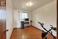 2761 ROSS AVENUE | Cornwall Ontario | Slide Image Twenty-three