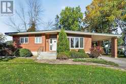 2761 ROSS AVENUE | Cornwall Ontario | Slide Image Two