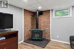 2761 ROSS AVENUE | Cornwall Ontario | Slide Image Thirty