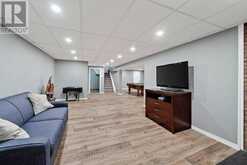 2761 ROSS AVENUE | Cornwall Ontario | Slide Image Thirty-one