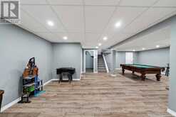 2761 ROSS AVENUE | Cornwall Ontario | Slide Image Thirty-two