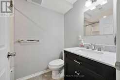2761 ROSS AVENUE | Cornwall Ontario | Slide Image Thirty-three