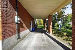 2761 ROSS AVENUE | Cornwall Ontario | Slide Image Thirty-five