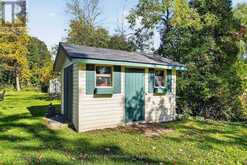 2761 ROSS AVENUE | Cornwall Ontario | Slide Image Thirty-seven