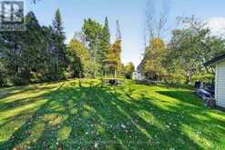 2761 ROSS AVENUE | Cornwall Ontario | Slide Image Thirty-eight