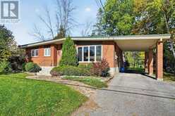 2761 ROSS AVENUE | Cornwall Ontario | Slide Image Three