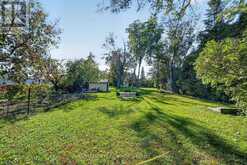 2761 ROSS AVENUE | Cornwall Ontario | Slide Image Forty