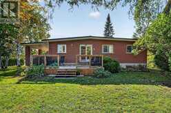 2761 ROSS AVENUE | Cornwall Ontario | Slide Image Forty-one