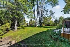 2761 ROSS AVENUE | Cornwall Ontario | Slide Image Forty-two