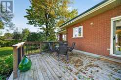 2761 ROSS AVENUE | Cornwall Ontario | Slide Image Forty-three