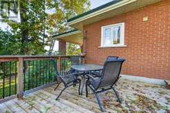 2761 ROSS AVENUE | Cornwall Ontario | Slide Image Forty-four