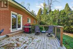 2761 ROSS AVENUE | Cornwall Ontario | Slide Image Forty-five