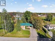 2761 ROSS AVENUE | Cornwall Ontario | Slide Image Forty-seven