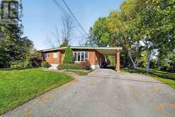 2761 ROSS AVENUE | Cornwall Ontario | Slide Image Five