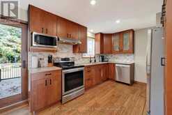 2761 ROSS AVENUE | Cornwall Ontario | Slide Image Six