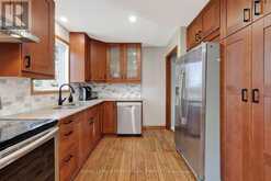 2761 ROSS AVENUE | Cornwall Ontario | Slide Image Eight