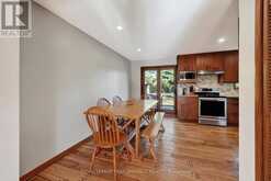 2761 ROSS AVENUE | Cornwall Ontario | Slide Image Nine