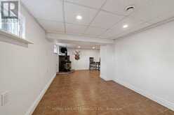 916 LEONARD AVENUE | Cornwall Ontario | Slide Image Thirty-two