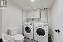 916 LEONARD AVENUE | Cornwall Ontario | Slide Image Thirty-five