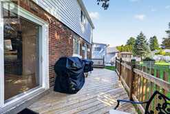 916 LEONARD AVENUE | Cornwall Ontario | Slide Image Thirty-eight