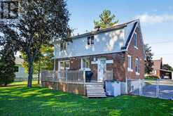 916 LEONARD AVENUE | Cornwall Ontario | Slide Image Thirty-nine