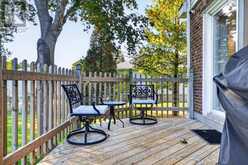916 LEONARD AVENUE | Cornwall Ontario | Slide Image Forty