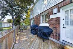 916 LEONARD AVENUE | Cornwall Ontario | Slide Image Forty-one