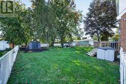 916 LEONARD AVENUE | Cornwall Ontario | Slide Image Forty-three