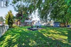 916 LEONARD AVENUE | Cornwall Ontario | Slide Image Forty-four