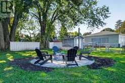 916 LEONARD AVENUE | Cornwall Ontario | Slide Image Four