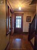 436 FOURTH STREET E | Cornwall Ontario | Slide Image Ten