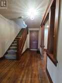 436 FOURTH STREET E | Cornwall Ontario | Slide Image Eleven